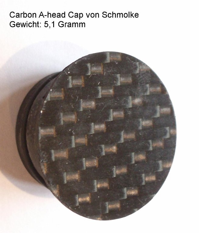 A-Head-Cap