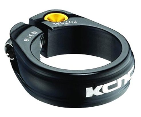 Sattelstützenspanner KCNC