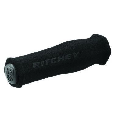 Griffe Ritchey WCS